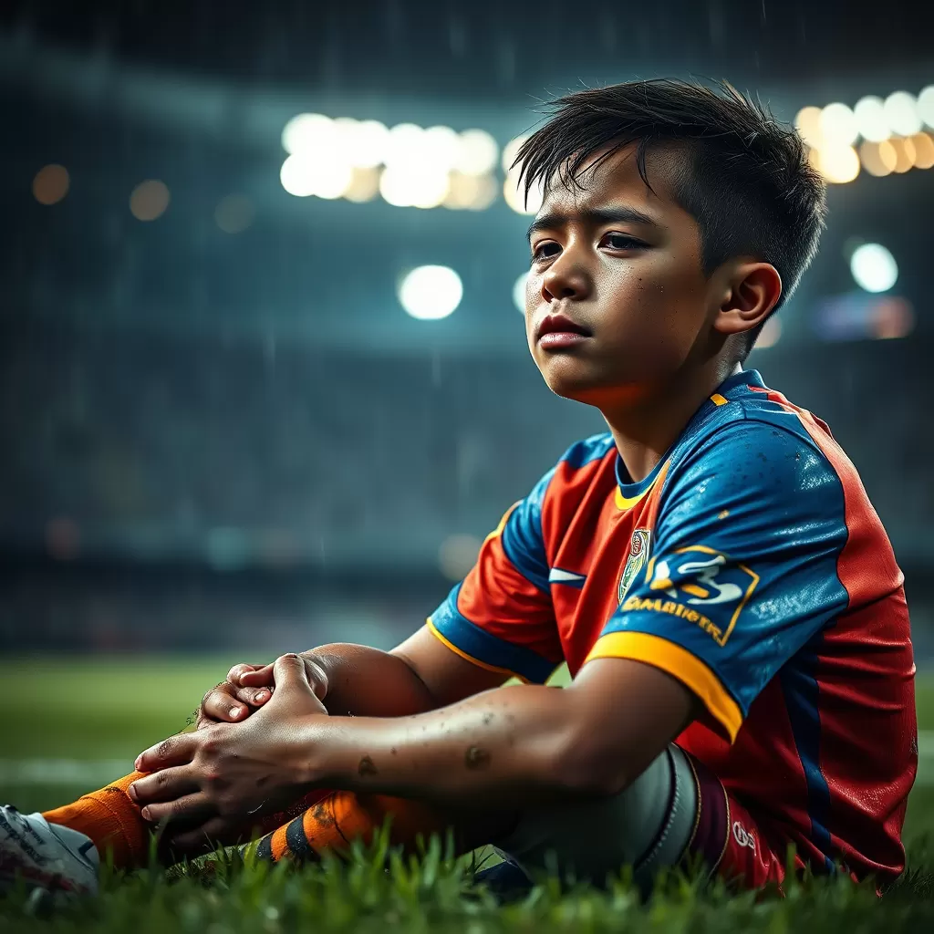 789wincom.college cập nhật hàng loạt game mới mỗi tuần: Sân chơi của những người thích đổi gió — view 5