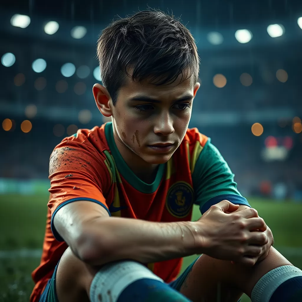 S8BET.Social Cập Nhật Trò Chơi Mới Tại S8BET – Sảnh Cược Đáng Chơi Nhất 2024