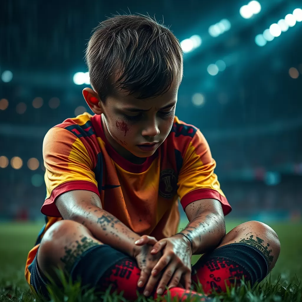 88AA LINK MỚI Nền Tảng Game Đa Dạng Cho Mọi Người — view 3