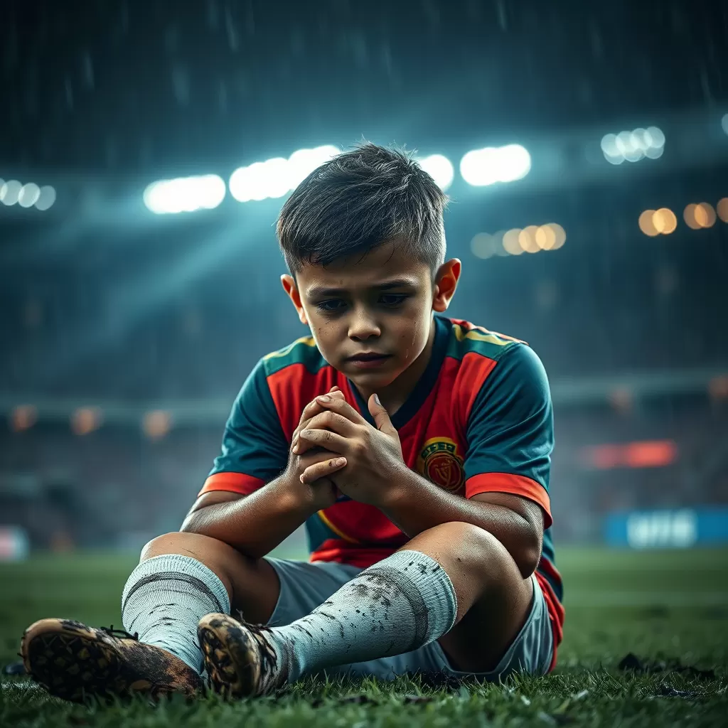 KP88.Health Hướng Dẫn Khám Phá Sảnh Game Phù Hợp Cho Người Chơi Hiện Nay — view 4