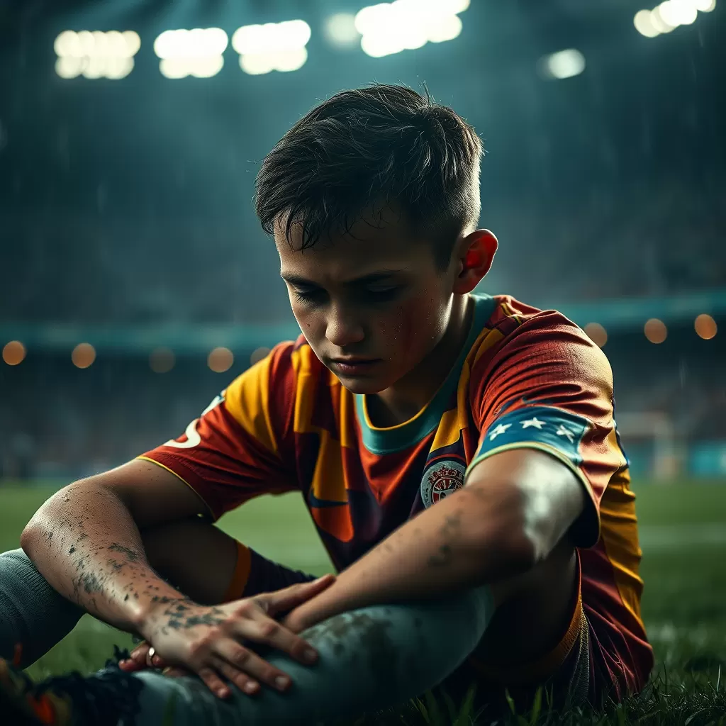 Review game bắn cá săn xu tại JW88: Trải nghiệm thực tế từ góc nhìn chuyên gia UX — view 3