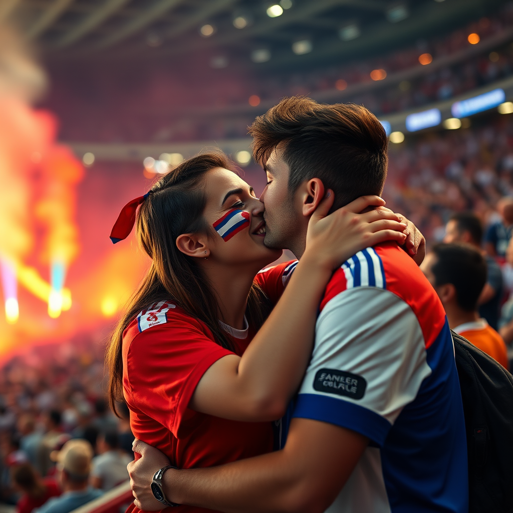 World Cup – Sân chơi danh giá nhất của bóng đá quốc tế: Cơn khát vinh quang và những điều chưa kể