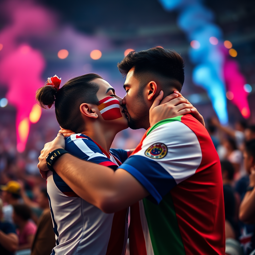 789bet link khuyến mãi 789bet