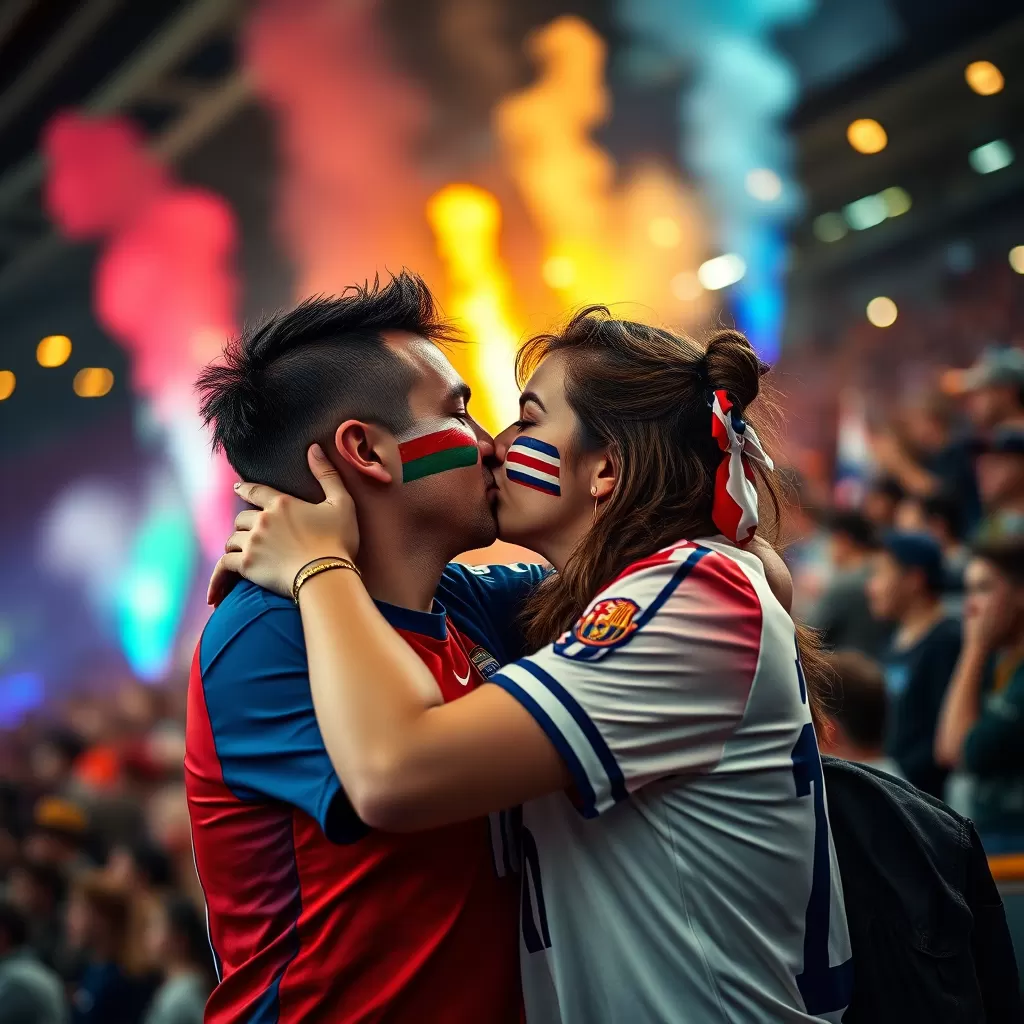 Socolive2.cam: Kho game khổng lồ, trải nghiệm mỗi ngày không nhàm chán — view 2