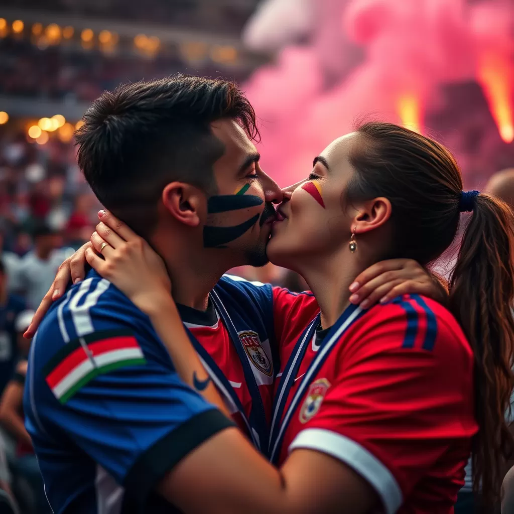 75BD Football Betting Tips for Today's Matches — view 2