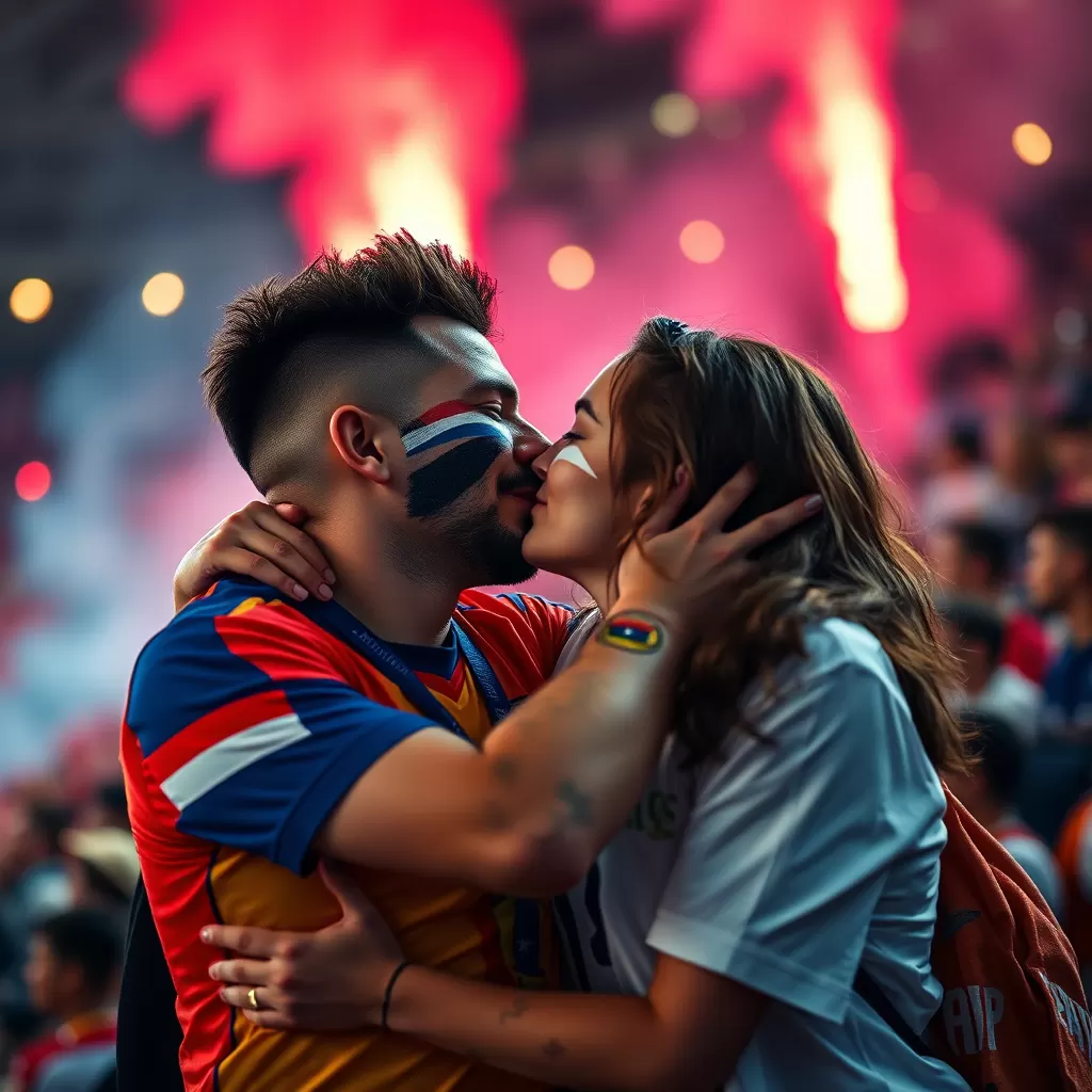Kubet678.win Promotion Review: Decoding the Fine Print for New, Regular, and Low-Stake Players — view 3