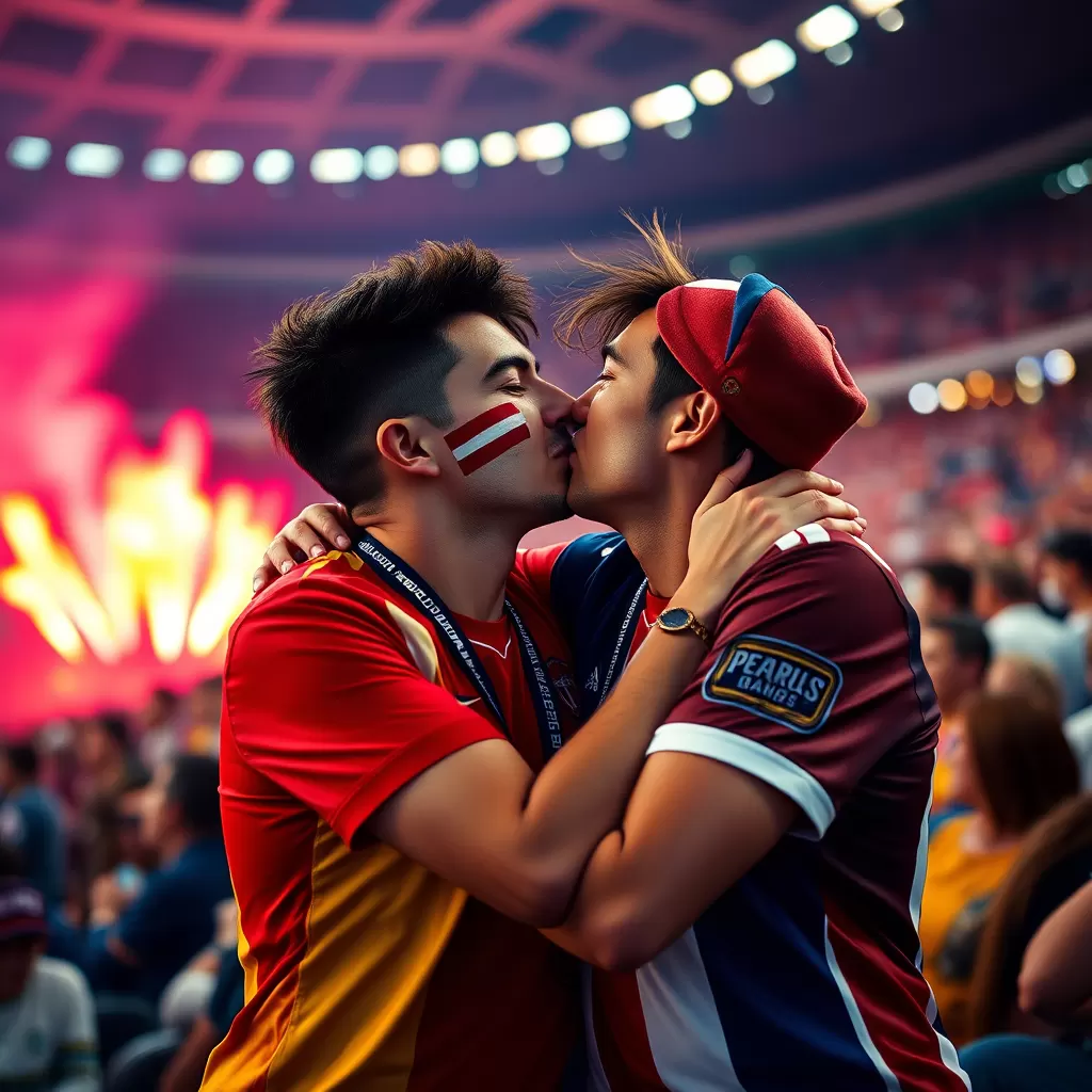 Thể thao 9bet: Cách theo dõi tỷ lệ kèo nhanh và chính xác nhất cho dân chơi
