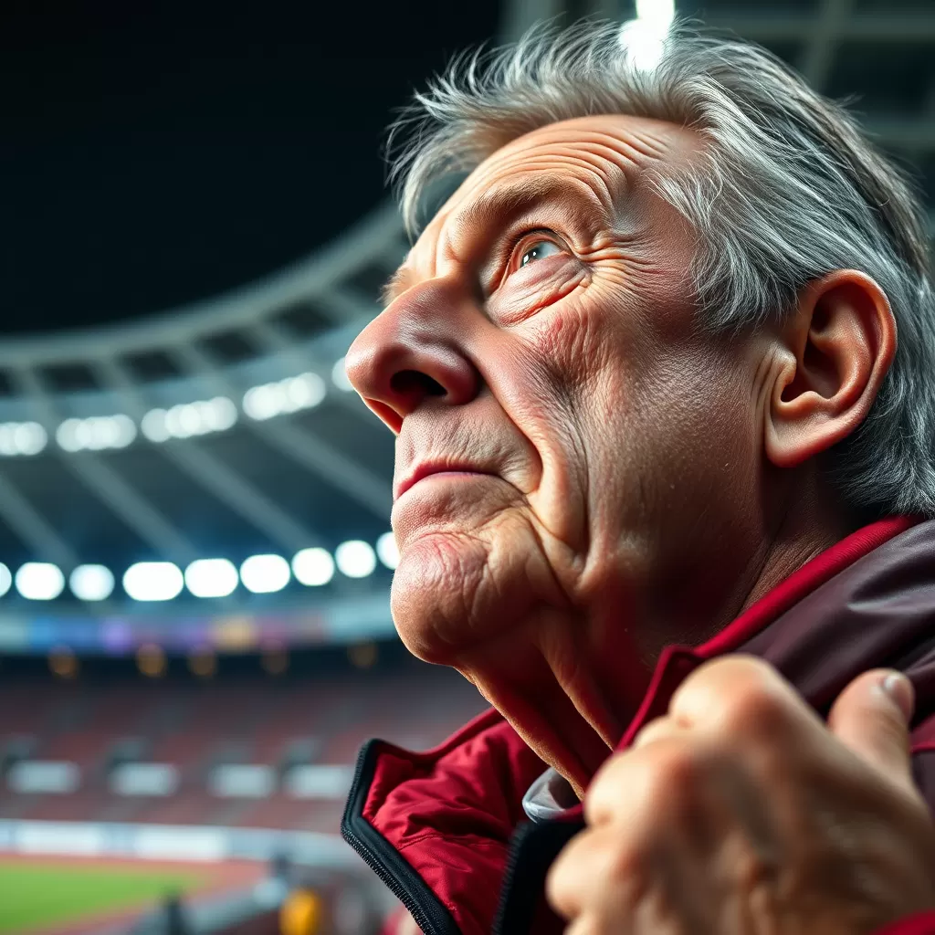 qqs88.jp.net Daily Football News and Match Analysis: A Long-Time User’s Honest Walkthrough — view 5