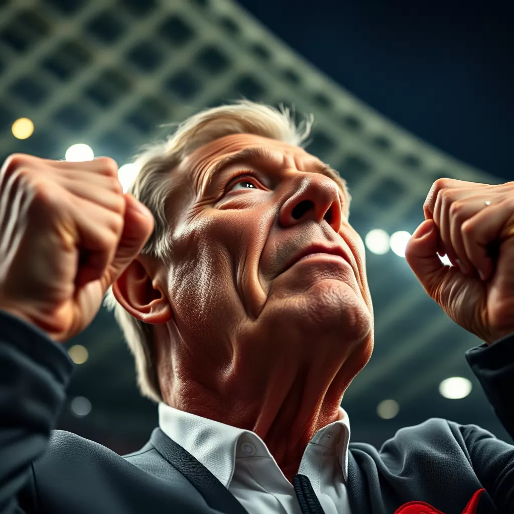 Những bất ngờ lớn nhất đang chờ đợi tại World Cup 2026 — view 4