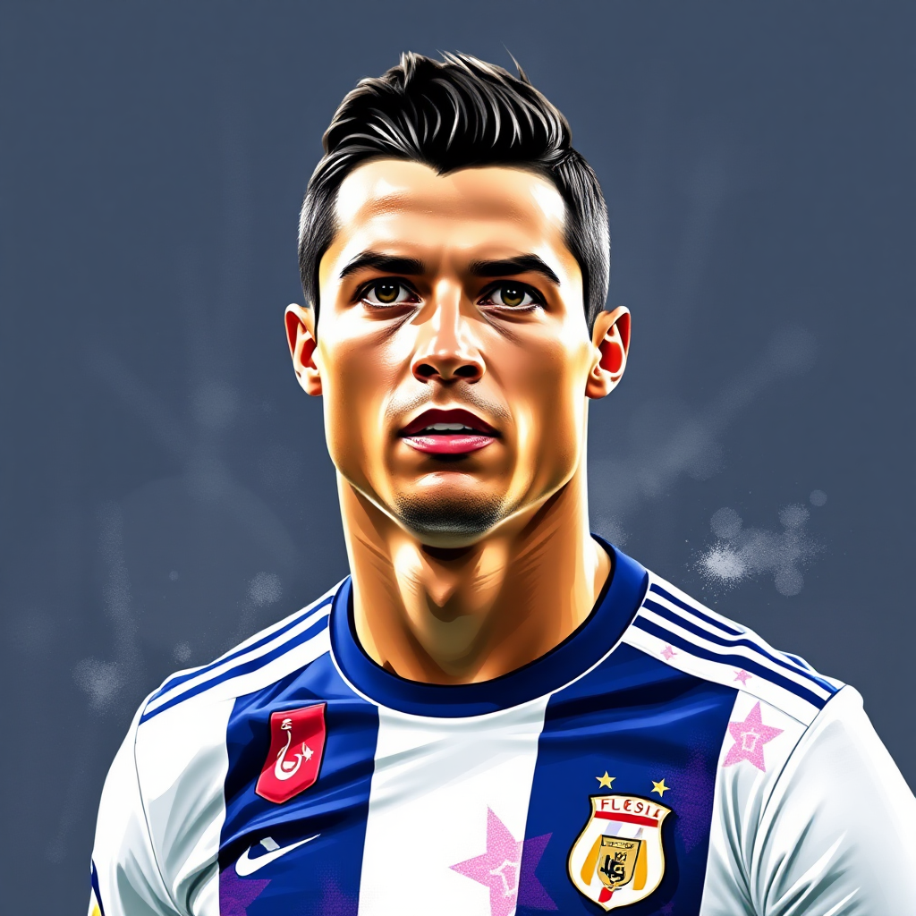 789bet link khuyến mãi 789bet