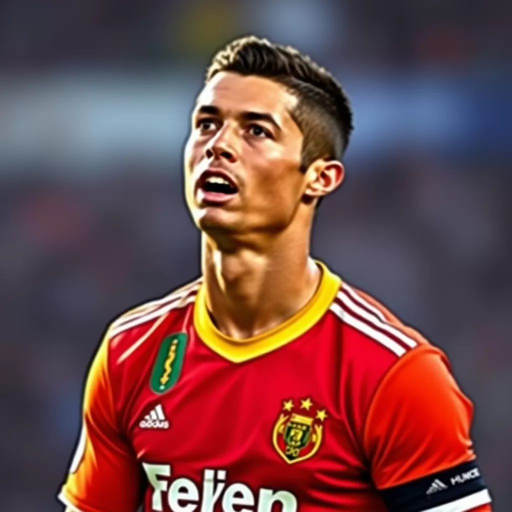 Phân Tích Kèo Bóng Đá Champions League Tại DN88: Luật Chơi, Xác Suất và Biến Động — view 2
