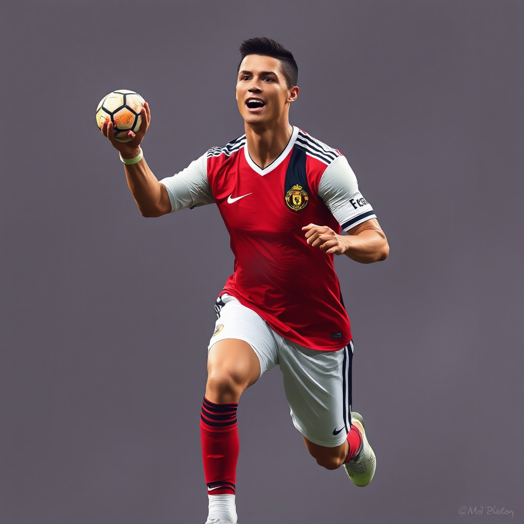 SUNWIN Soi Kèo Eredivisie Theo Phong Độ: Bí Quyết Đặt Cược Thông Minh
