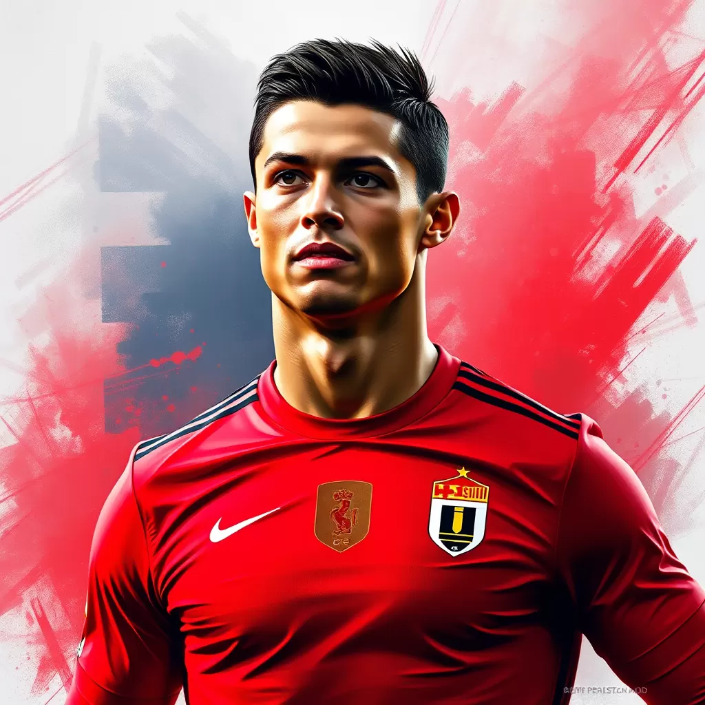 World Cup – Sân chơi danh giá nhất của bóng đá quốc tế: Cơn khát vinh quang và những điều chưa kể — view 4