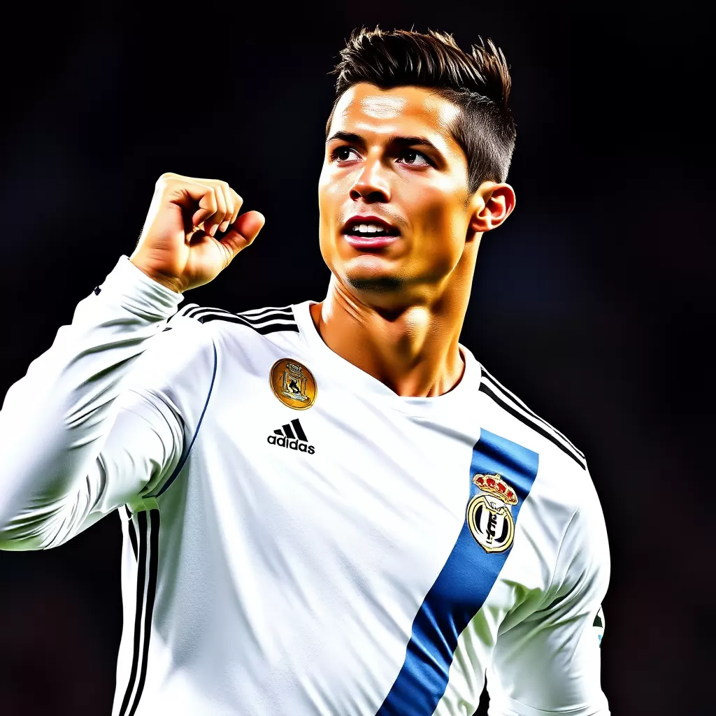 Making Sense of Sports Betting Odds and Live Match Coverage at VND88 — view 5