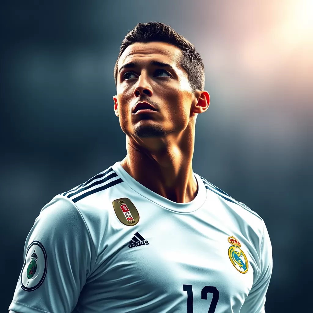 S8BET.Social Cập Nhật Trò Chơi Mới Tại S8BET – Sảnh Cược Đáng Chơi Nhất 2024 — view 5