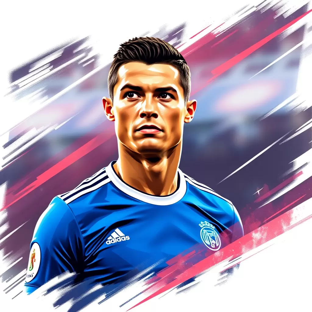 Khả năng định đoạt trận đấu trong hiệp hai tại Bán kết World Cup 2026 theo LUCKY88 — view 4