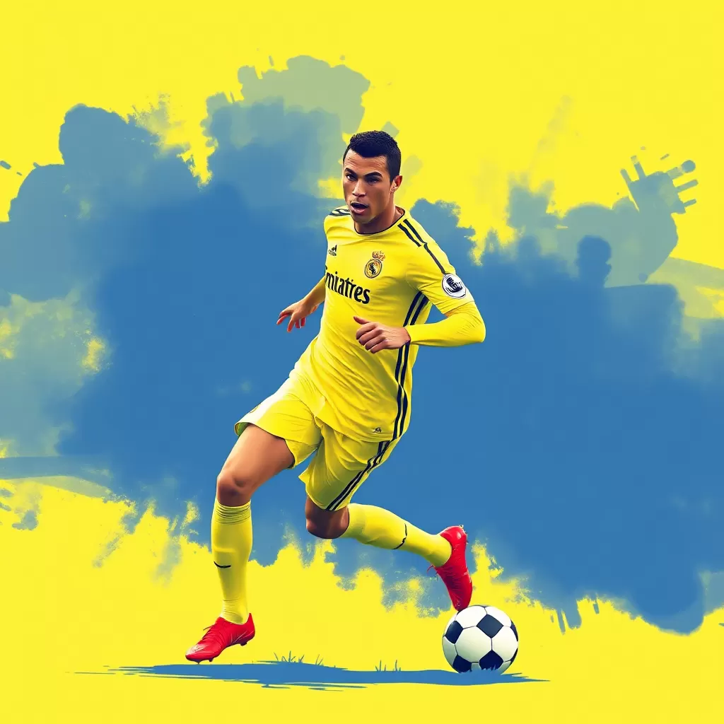 Liverpool đủ khả năng chinh phục đỉnh cao châu Âu? Cùng 8XBET nhìn lại hành trình — view 3