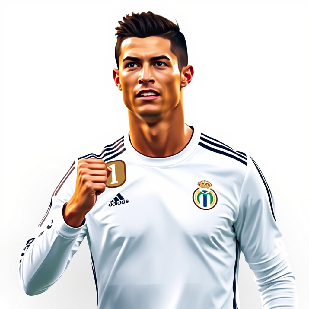 World Cup – Đấu trường danh giá nhất làng túc cầu, nơi giấc mơ vươn tầm thế giới