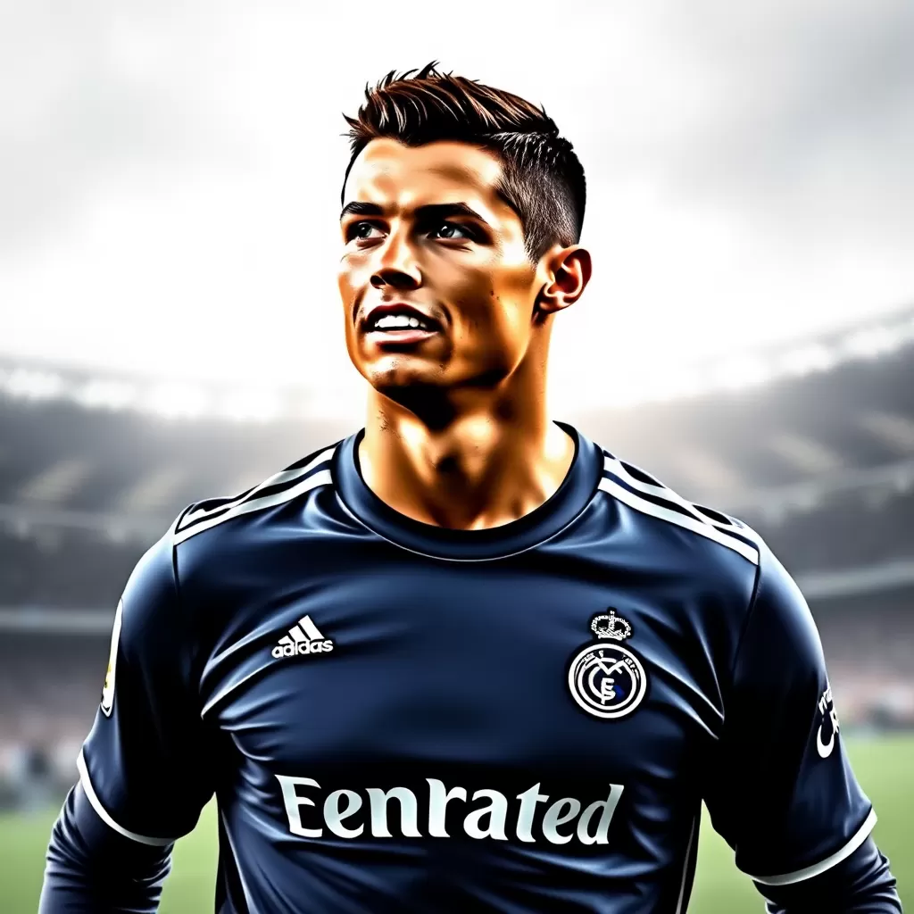 Đánh giá chiến thuật kéo giãn đội hình bằng chuyền nối tiếp trước thềm bán kết World Cup 2026 tại sảnh thể thao ta88.ink — view 2