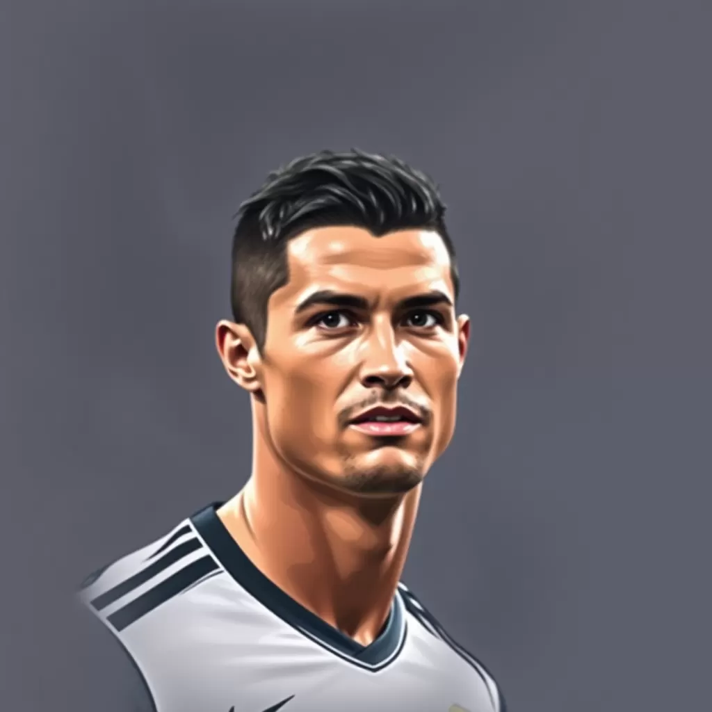 Khám phá sảnh game đổi thưởng tốc độ cao tại mu88now.com: Phân tích luật chơi, xác suất và quản lý rủi ro — view 3