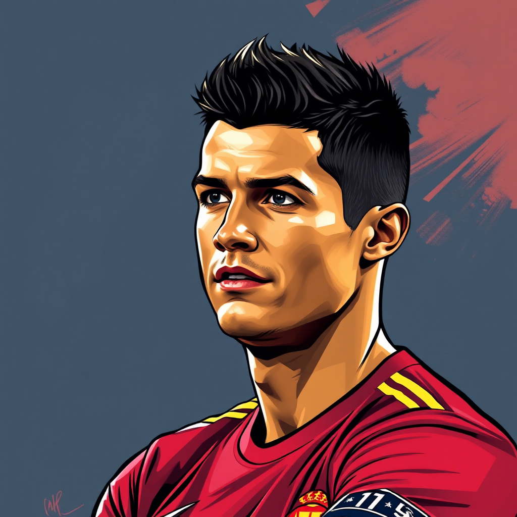 World Cup 2026: Những trận đấu khiến hàng tỷ người cùng dõi theo