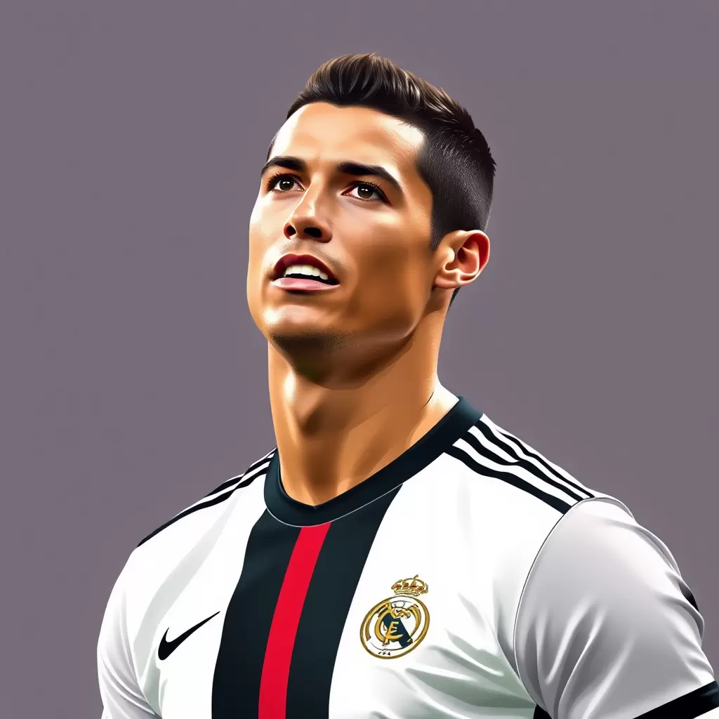 ok88edu.com Cập Nhật Game Phỏm Online Mới Nhất: Đánh Giá Toàn Diện Theo Hành Trình Người Dùng — view 3