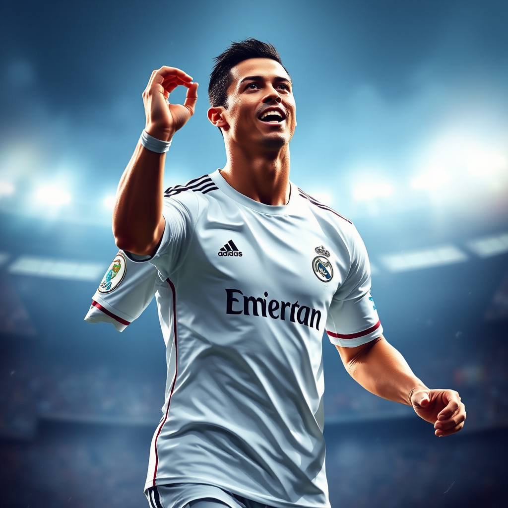 Bí kíp săn khuyến mãi nohu cực đỉnh cho game thủ mới