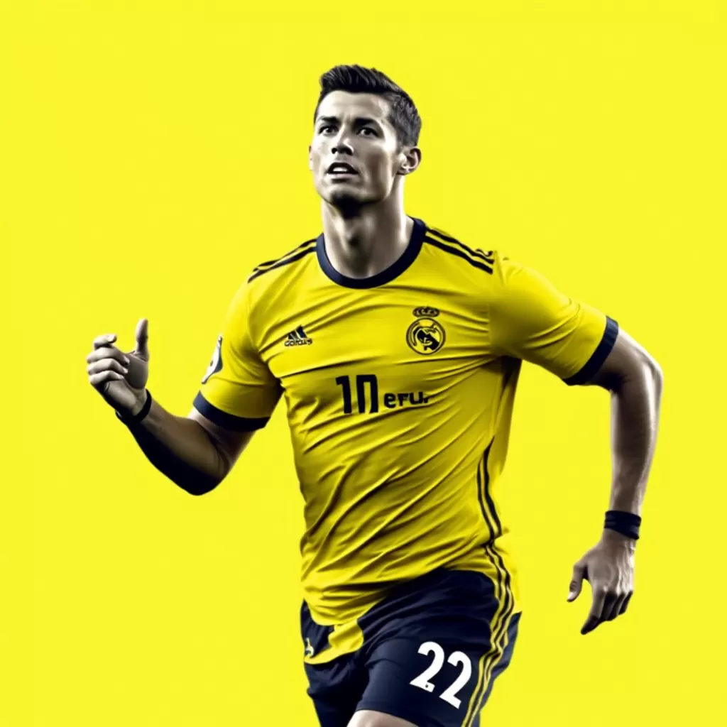 Những Điều Chưa Biết Về Chung Kết World Cup 2026 tai68gamebai.app — view 2