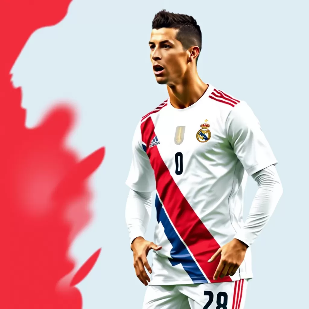 World Cup – Sân Chơi Danh Giá Nhất Của Bóng Đá Quốc Tế: Khi Giấc Mơ Vươn Tầm Thế Giới — view 3