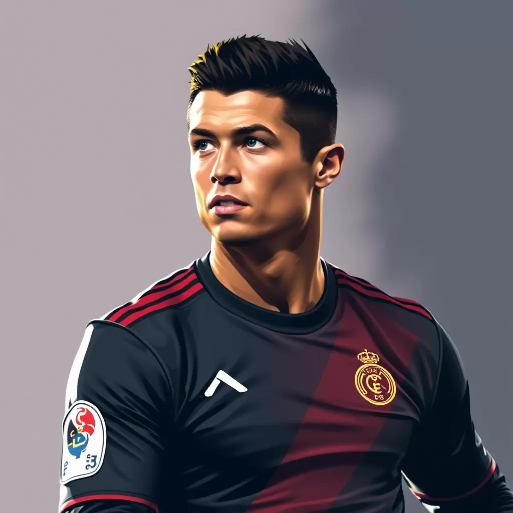 Rinh bão thưởng giải đấu quốc nội cùng cổng game sun win: Ai nên tham gia và ai nên tránh?