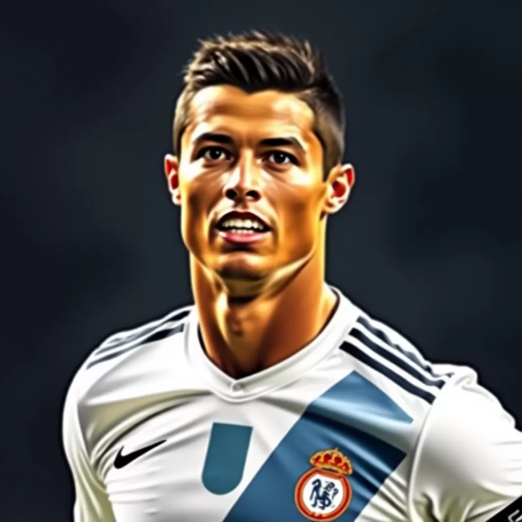 Sunwin cập nhật danh sách cầu thủ ra sân từng trận World Cup: Cẩm nang không thể bỏ lỡ cho dân cá độ — view 4