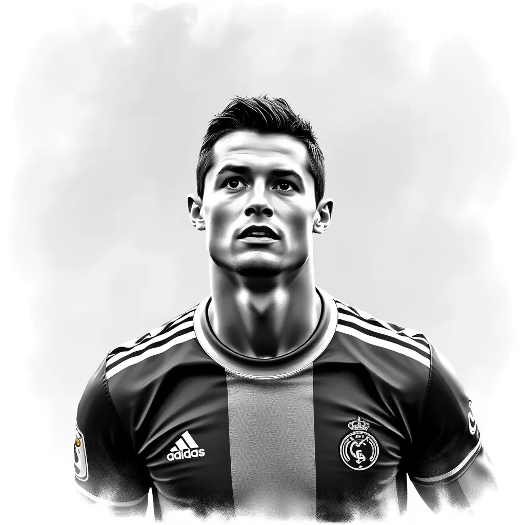 Exclusive Player Offers from Bet88.design: A UX Expert’s Walkthrough on Transparency, Speed, and Real-World Friction