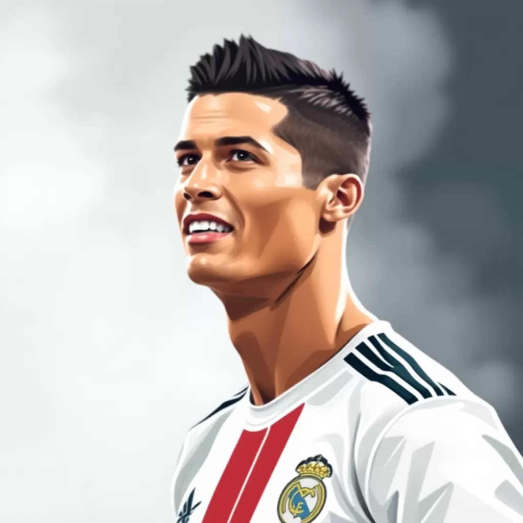 S8BET.Social Cập Nhật Trò Chơi Mới Tại S8BET – Sảnh Cược Đáng Chơi Nhất 2024 — view 4