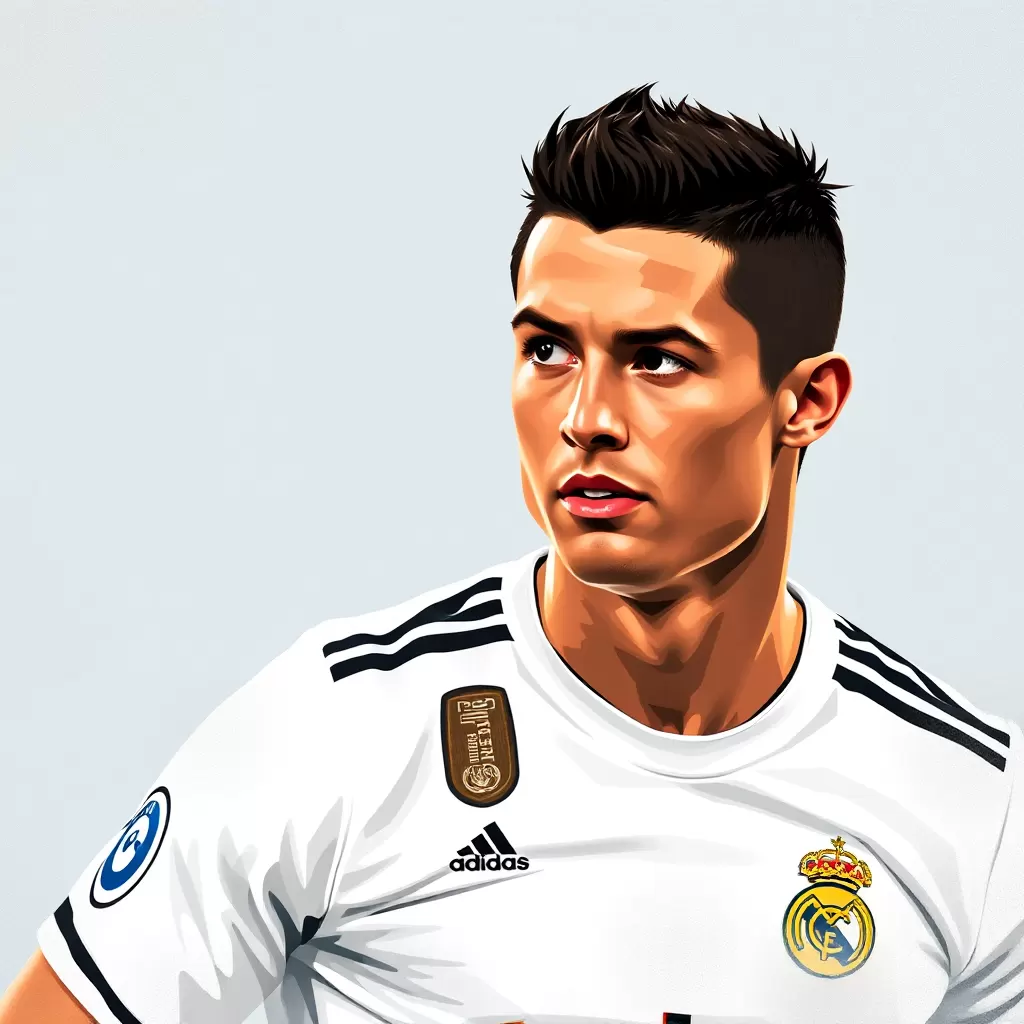 Các cầu thủ xem World Cup là đỉnh cao sự nghiệp: Giấc mơ nào cũng có điểm đến — view 2