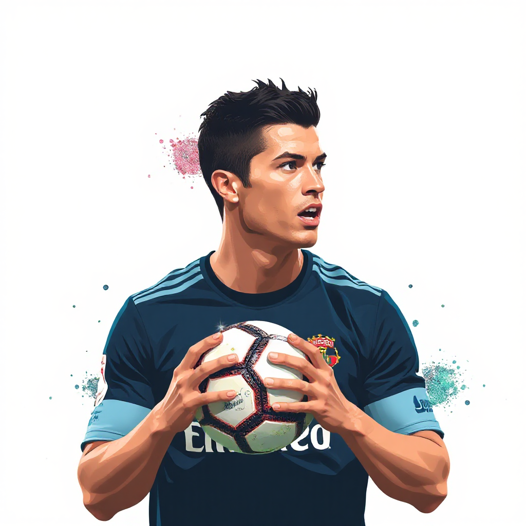 789bet link khuyến mãi 789bet