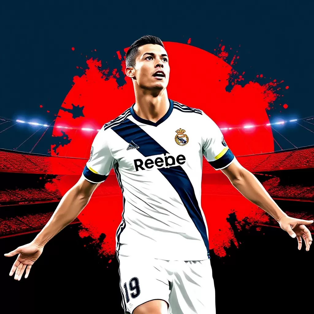 S8BET.Social Cập Nhật Trò Chơi Mới Tại S8BET – Sảnh Cược Đáng Chơi Nhất 2024 — view 3