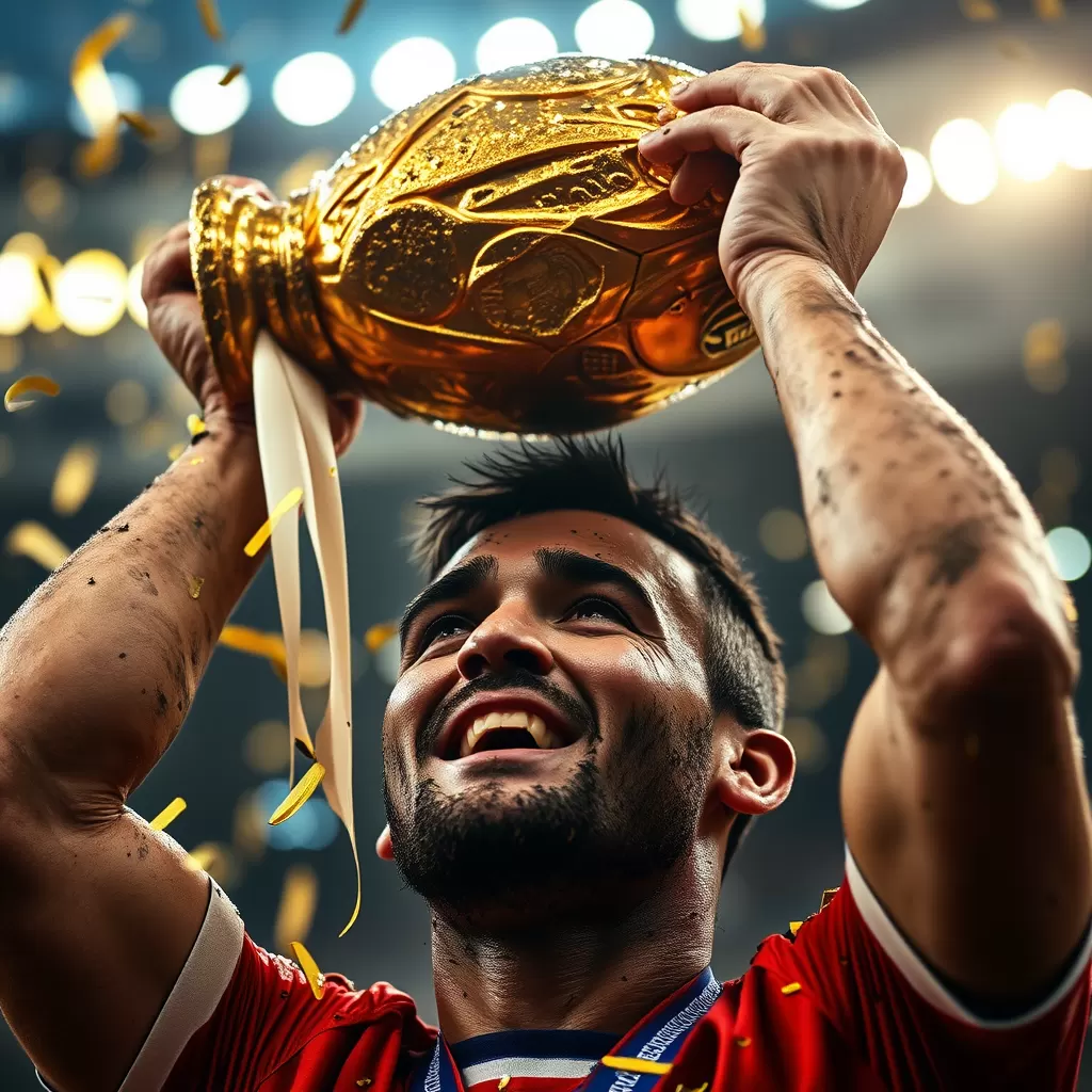 FB88fb1.net Promotion Guide – Exclusive Bonuses and Player Offers — view 2