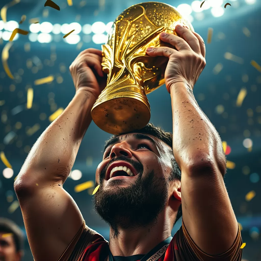 Khám phá game bắn cá jackpot nhiều phần thưởng tại fv88.art: Ai thực sự phù hợp? — view 5