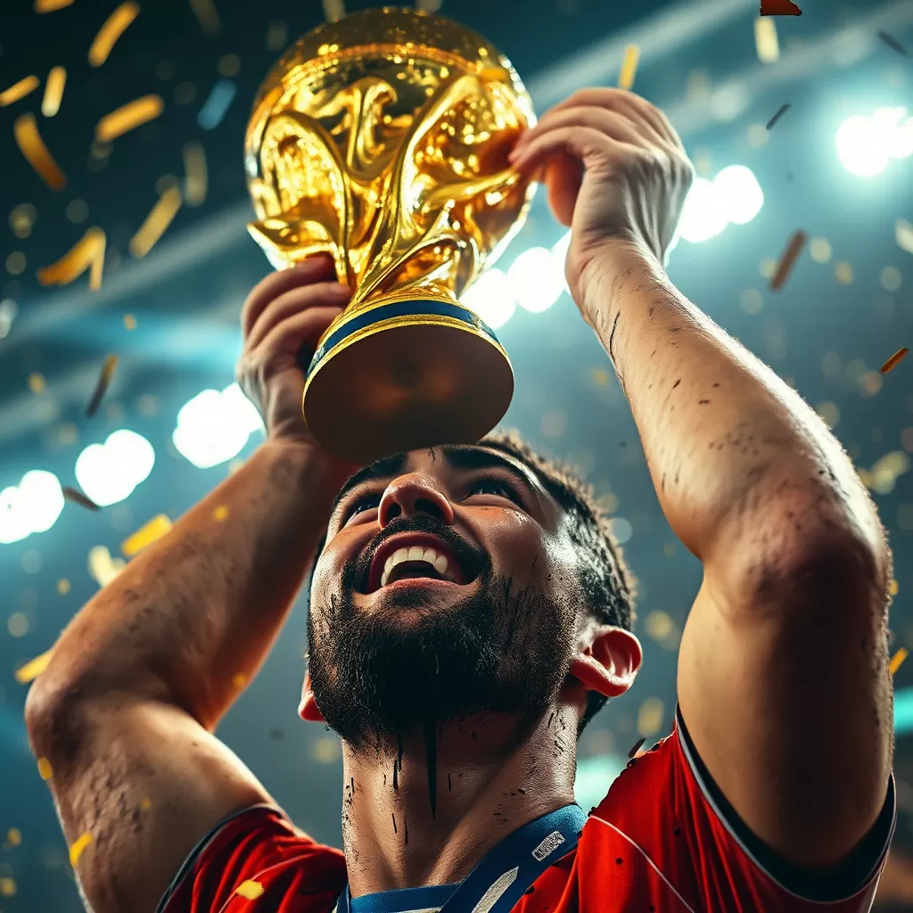 Khám phá game bắn cá jackpot hấp dẫn tại sv88.florist: Góc nhìn từ người dùng lâu năm
