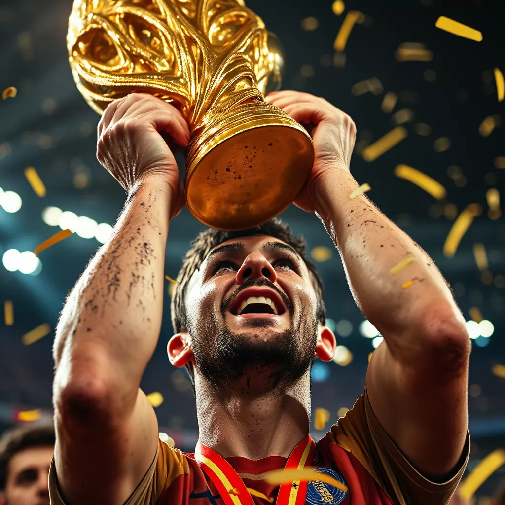 Casino truyền thống được làm mới theo hướng nào tại sky88z.co.com? Phân tích từ góc nhìn biên tập — view 5