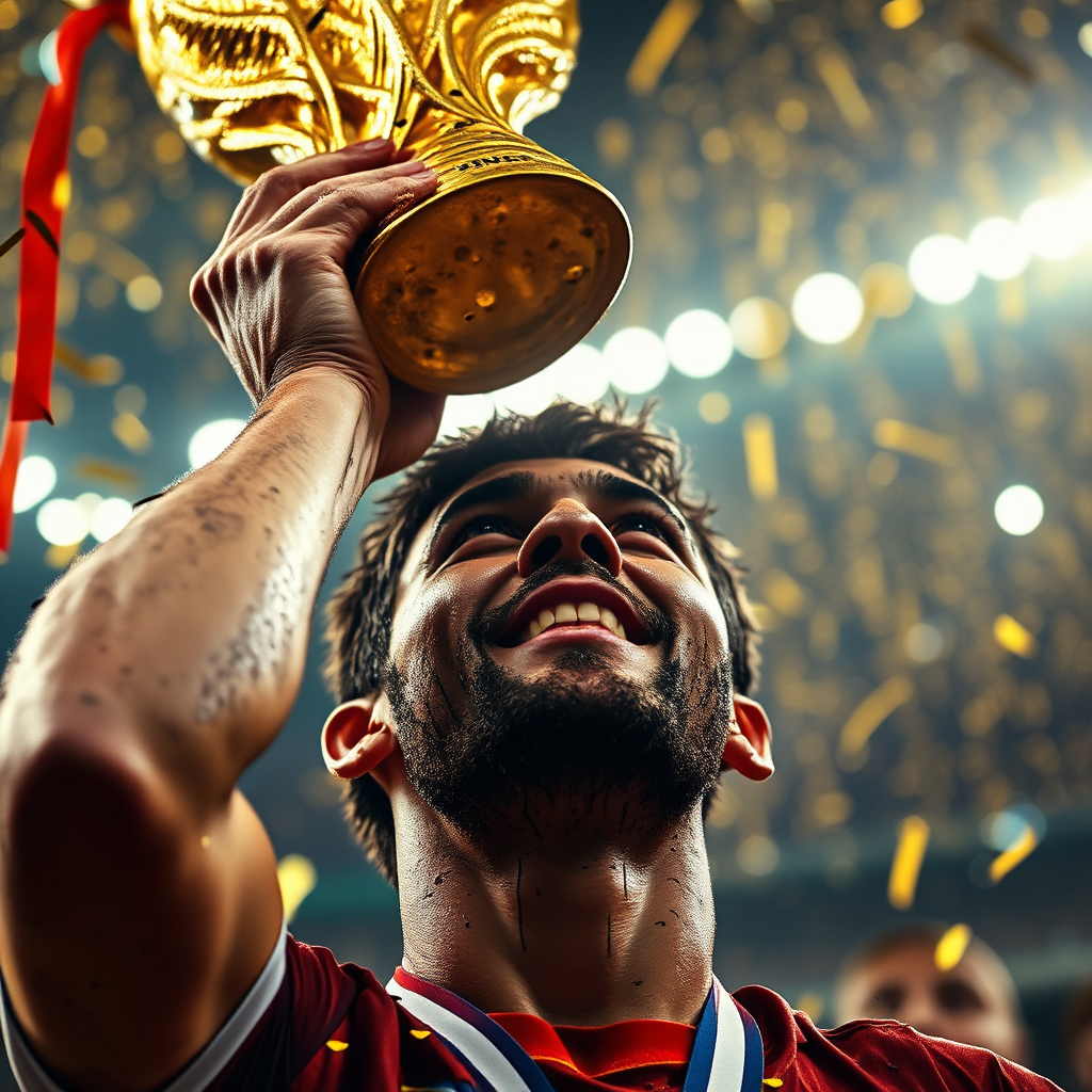 789bet link khuyến mãi 789bet