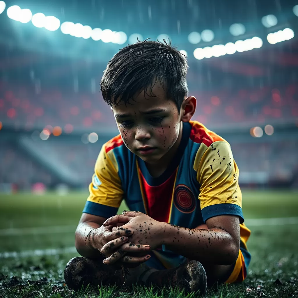 KP88.Health Hướng Dẫn Khám Phá Sảnh Game Phù Hợp Cho Người Chơi Hiện Nay — view 2
