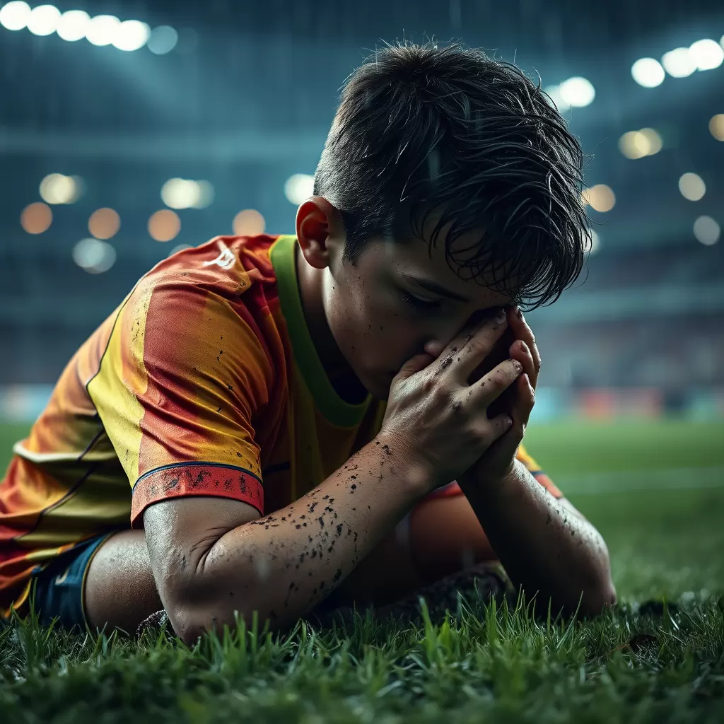 Đánh giá chiến thuật kéo giãn đội hình bằng chuyền nối tiếp trước thềm bán kết World Cup 2026 tại sảnh thể thao ta88.ink — view 4