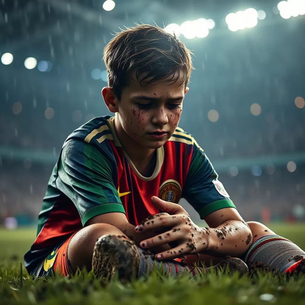 Phân tích đối thủ trong game bài: Kinh nghiệm thực chiến từ dân chơi lâu năm — view 5