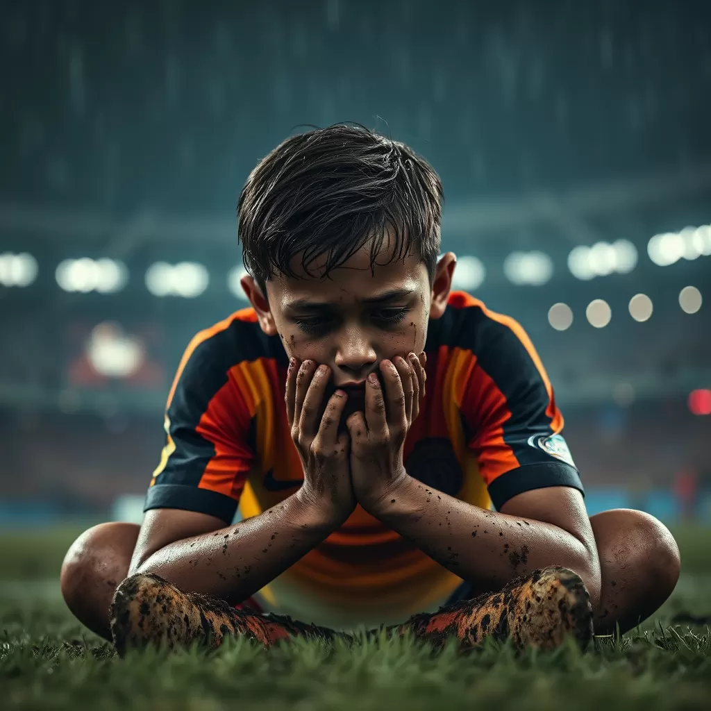 Nhận Định Đội Hình Mạnh Nhất Trong Chung Kết World Cup 2026 Cùng xx8.space — view 2