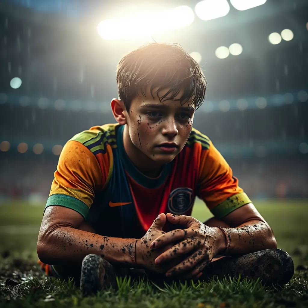 Tải Game Bài Chắn Đổi Thưởng Uy Tín Về Máy: 3 Phát Hiện Quan Trọng Khi Kiểm Tra https://x8.social/ — view 4