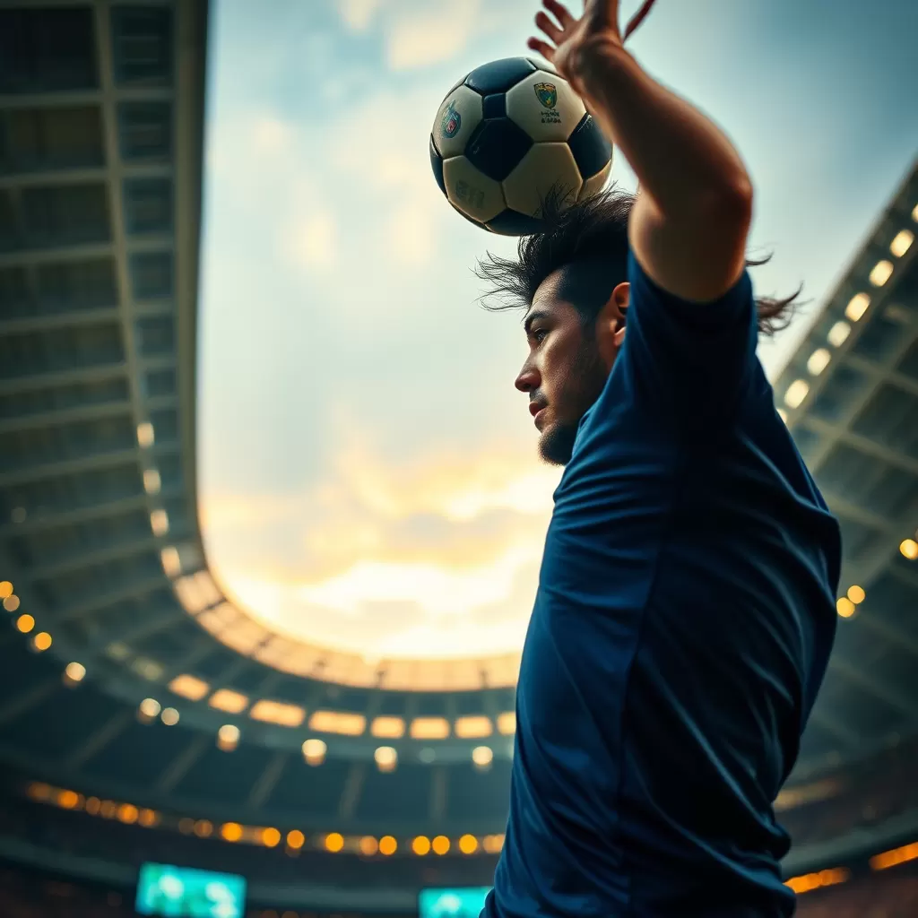 Game bài Mubet: Phân tích chế độ chơi nhanh và truyền thống dưới góc nhìn UX — view 4