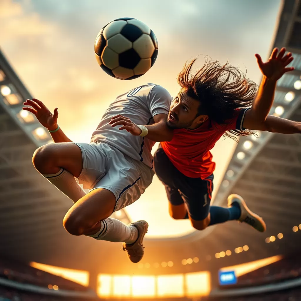 Phân Tích Kèo Bóng Đá Champions League Tại hi88.tours: Góc Nhìn Quản Lý Vốn — view 3