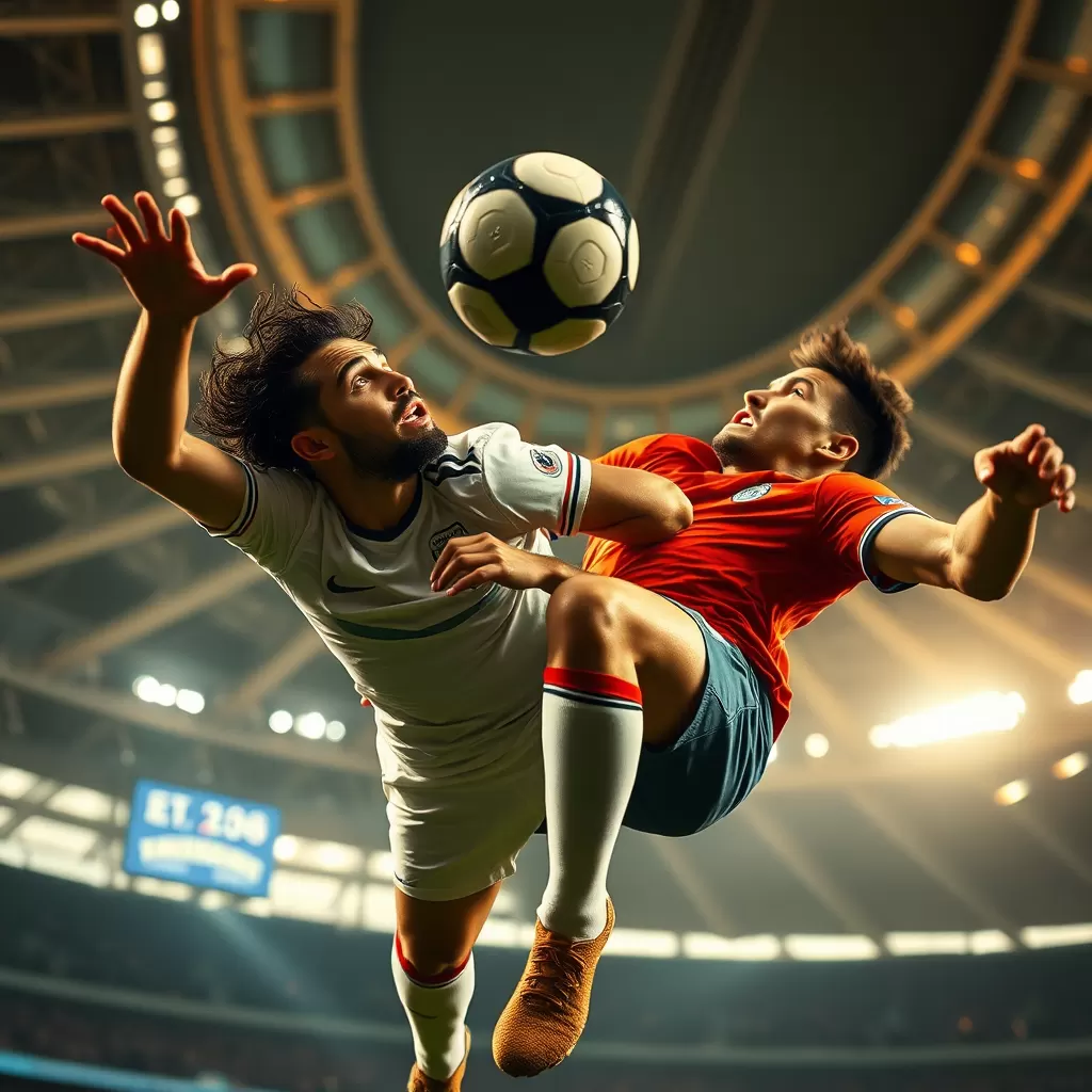 f168.charity Đánh Giá Kho Game Đa Thể Loại 2026: Sân Chơi Có Thực Sự Xứng Đáng?
