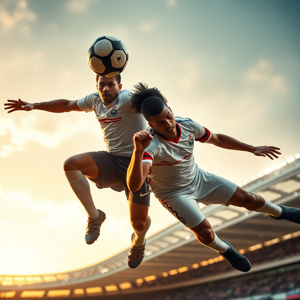 Sunwin cập nhật danh sách cầu thủ ra sân từng trận World Cup: Cẩm nang không thể bỏ lỡ cho dân cá độ